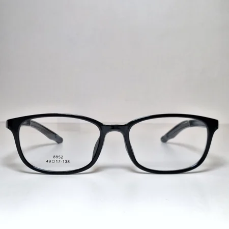 Kids Flexable TR-90 (Magnet Head Gripped)