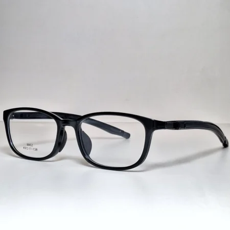 Kids Flexable TR-90 (Magnet Head Gripped)