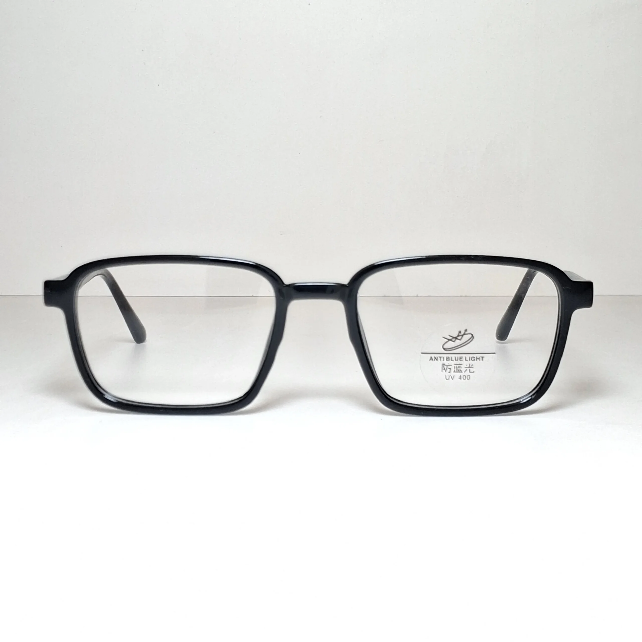 Fashionable Square Fashion Frame