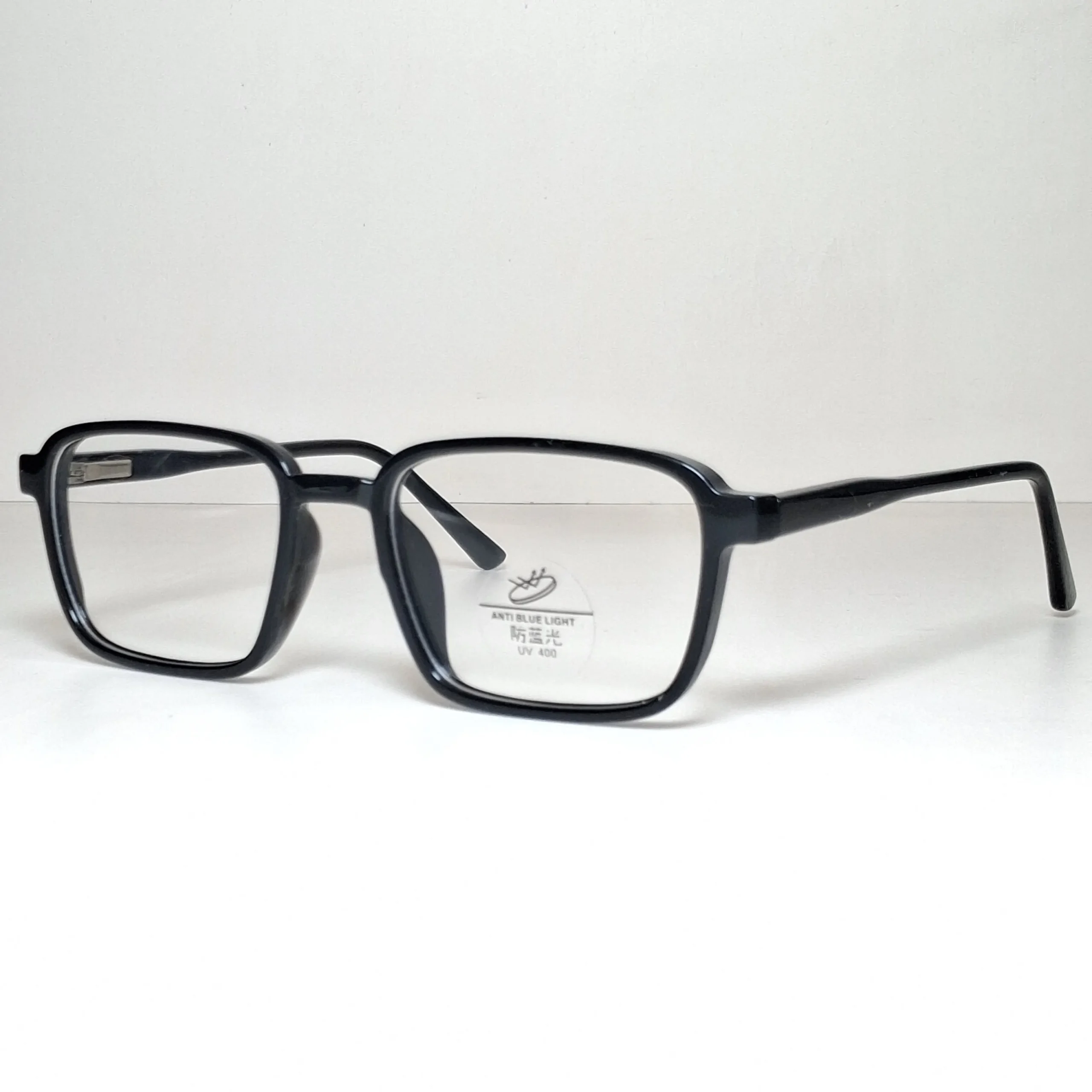 Fashionable Square Fashion Frame - Image 2