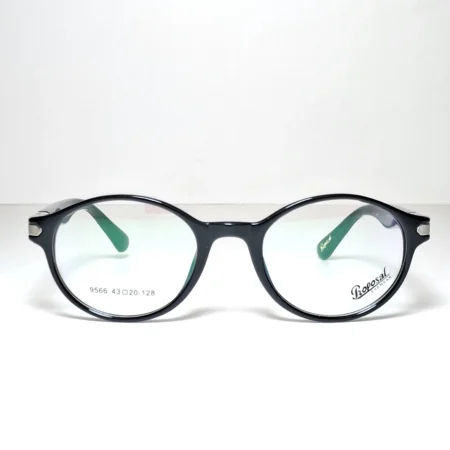Persol Sheat (Round) Frame