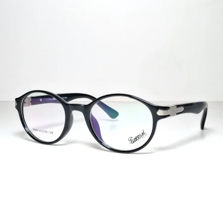 Persol Sheat (Round) Frame