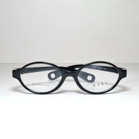 Kids Flexable- TR-90