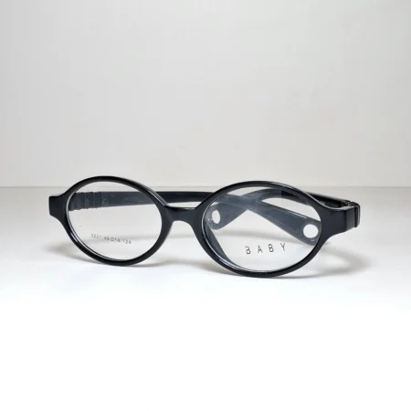 Kids Flexable- TR-90