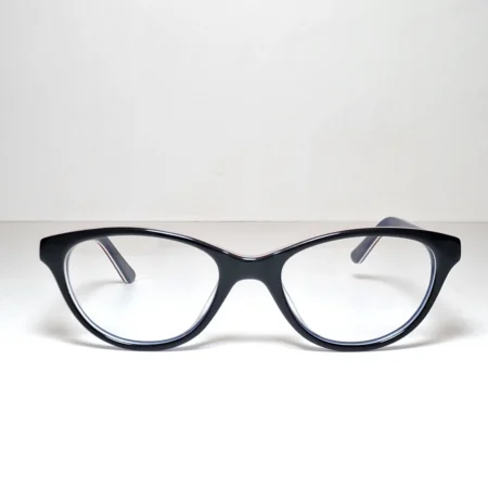 Cat Eye Sheat Fashion Frame