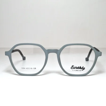 Kids Sheat Fashion Frame