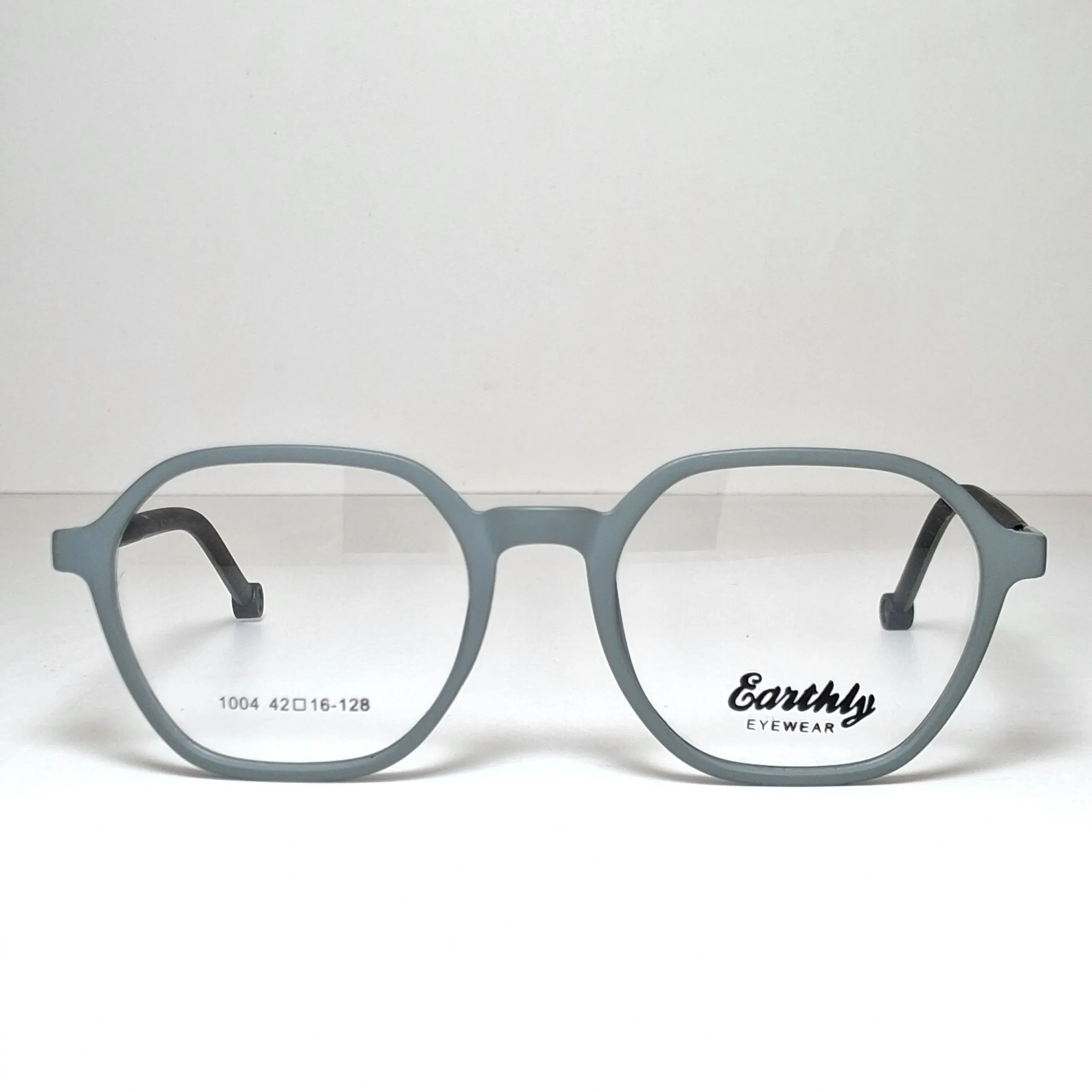 Kids Sheat Fashion Frame