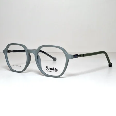 Kids Sheat Fashion Frame