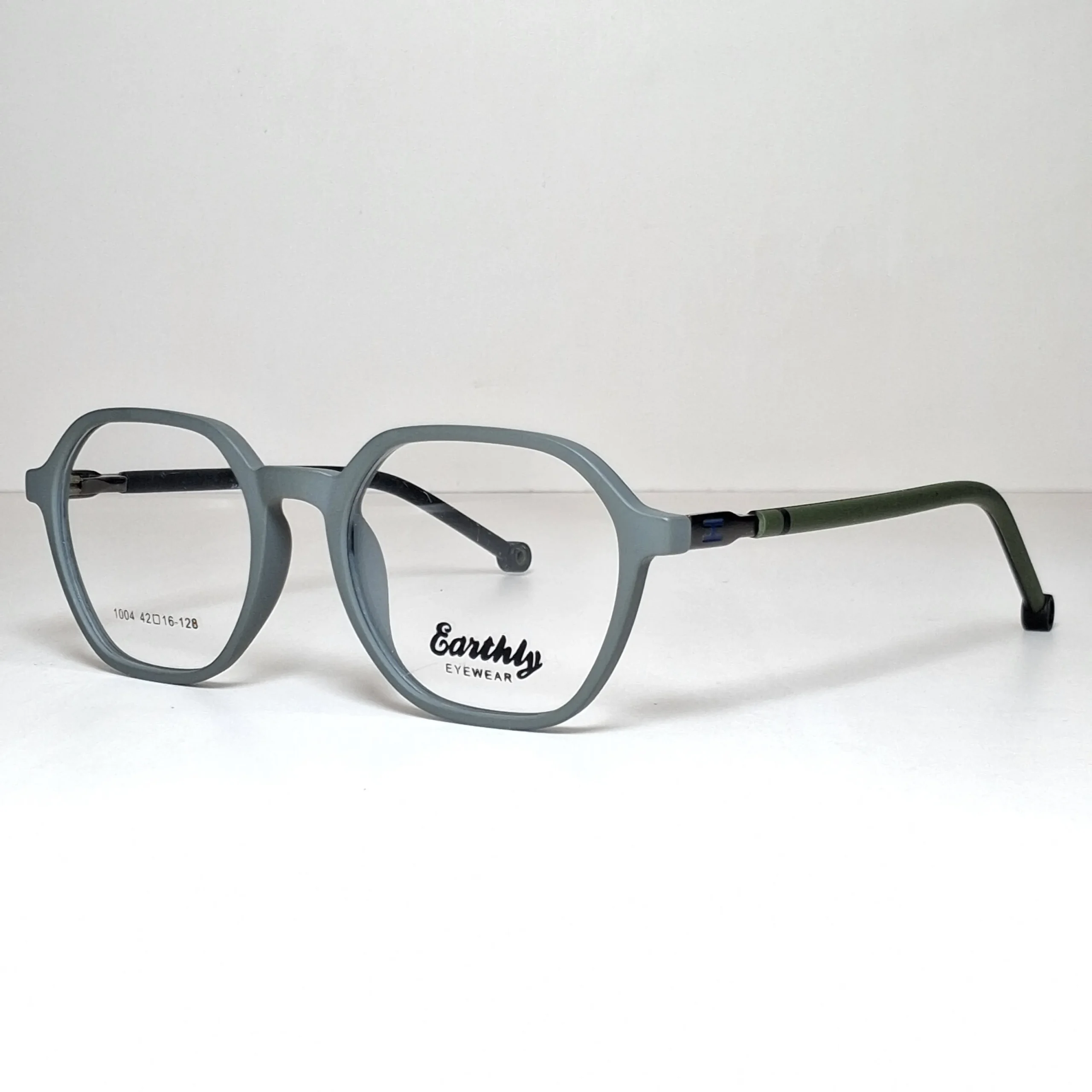 Kids Sheat Fashion Frame - Image 2