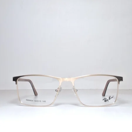 Ray-Ban Metal (High Quality)