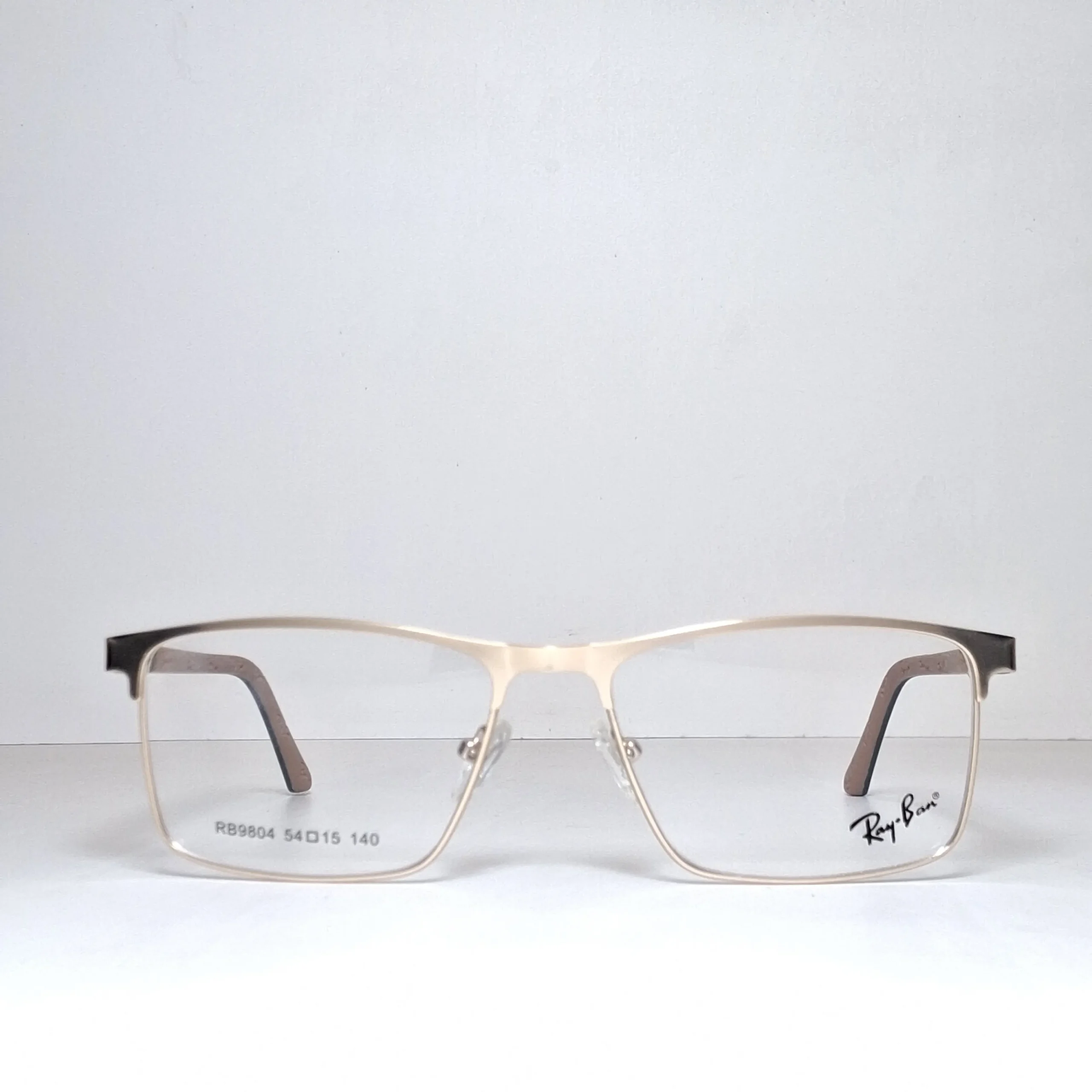 Ray-Ban Metal (High Quality)