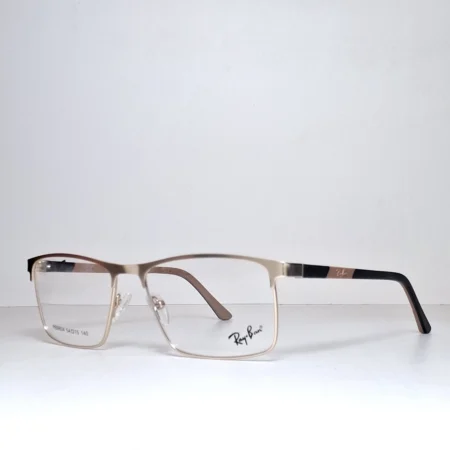 Ray-Ban Metal (High Quality)