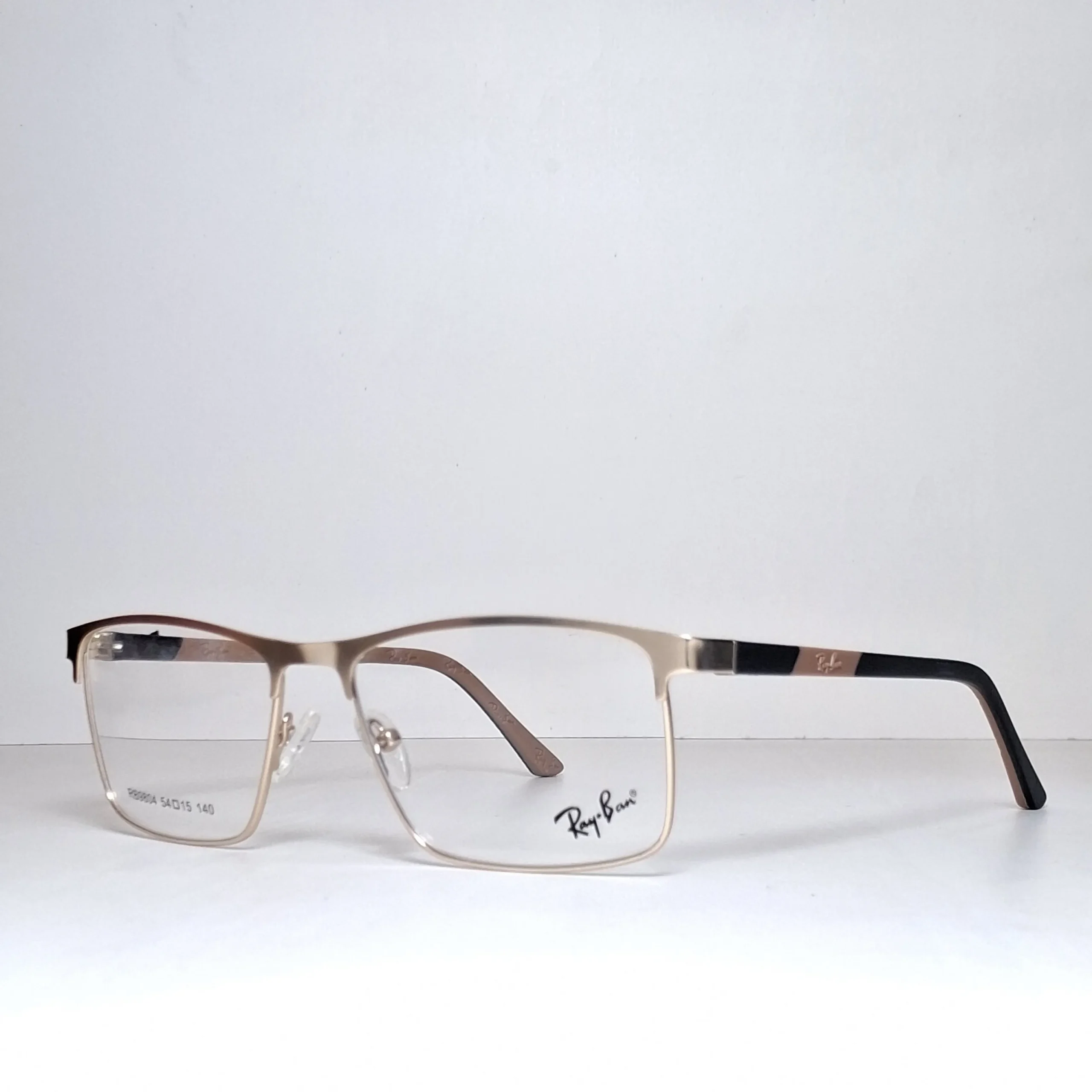 Ray-Ban Metal (High Quality) - Image 2