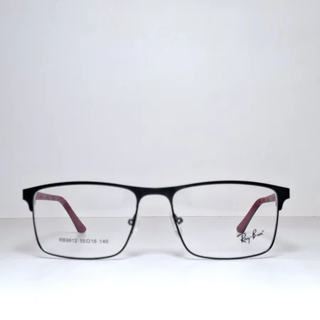 Ray-Ban Metal (High Quality)