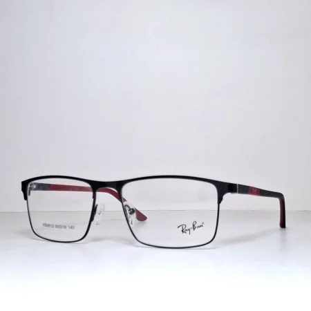 Ray-Ban Metal (High Quality)