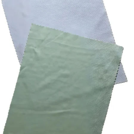 Lense Cleaing Fabric