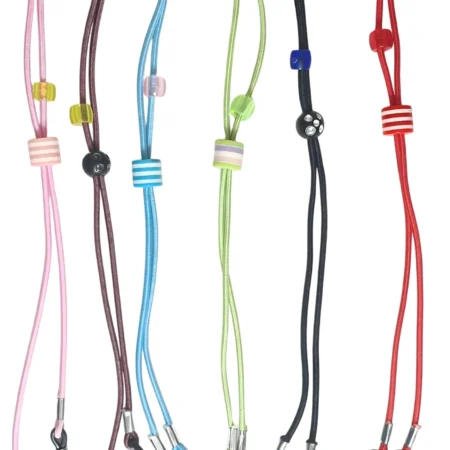 Frame Strings For Kids