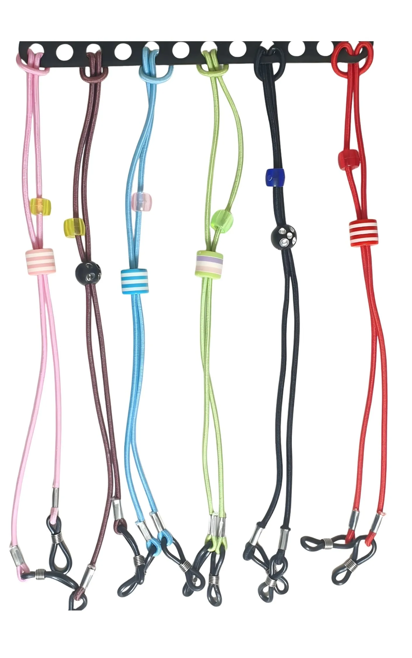 Frame Strings For Kids