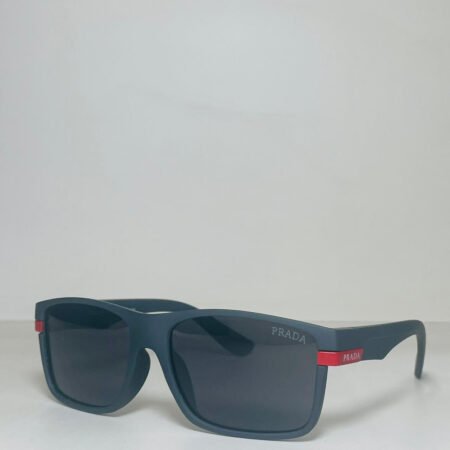 Prada (Polarised)