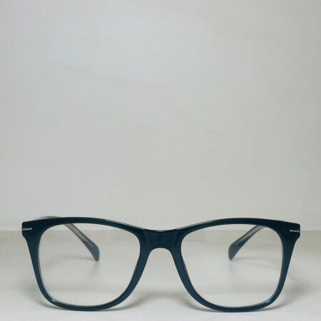 Sheath Attachment High Quality (5 attachments)