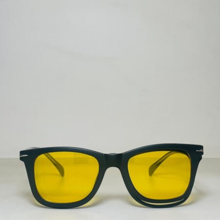 Sheath Attachment High Quality (5 attachments)