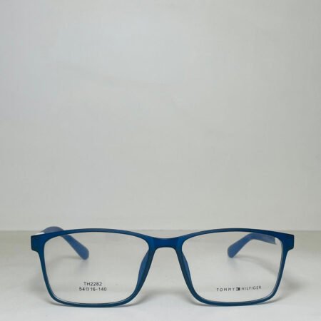 Plastic Attachment Frame (3 Attachments)