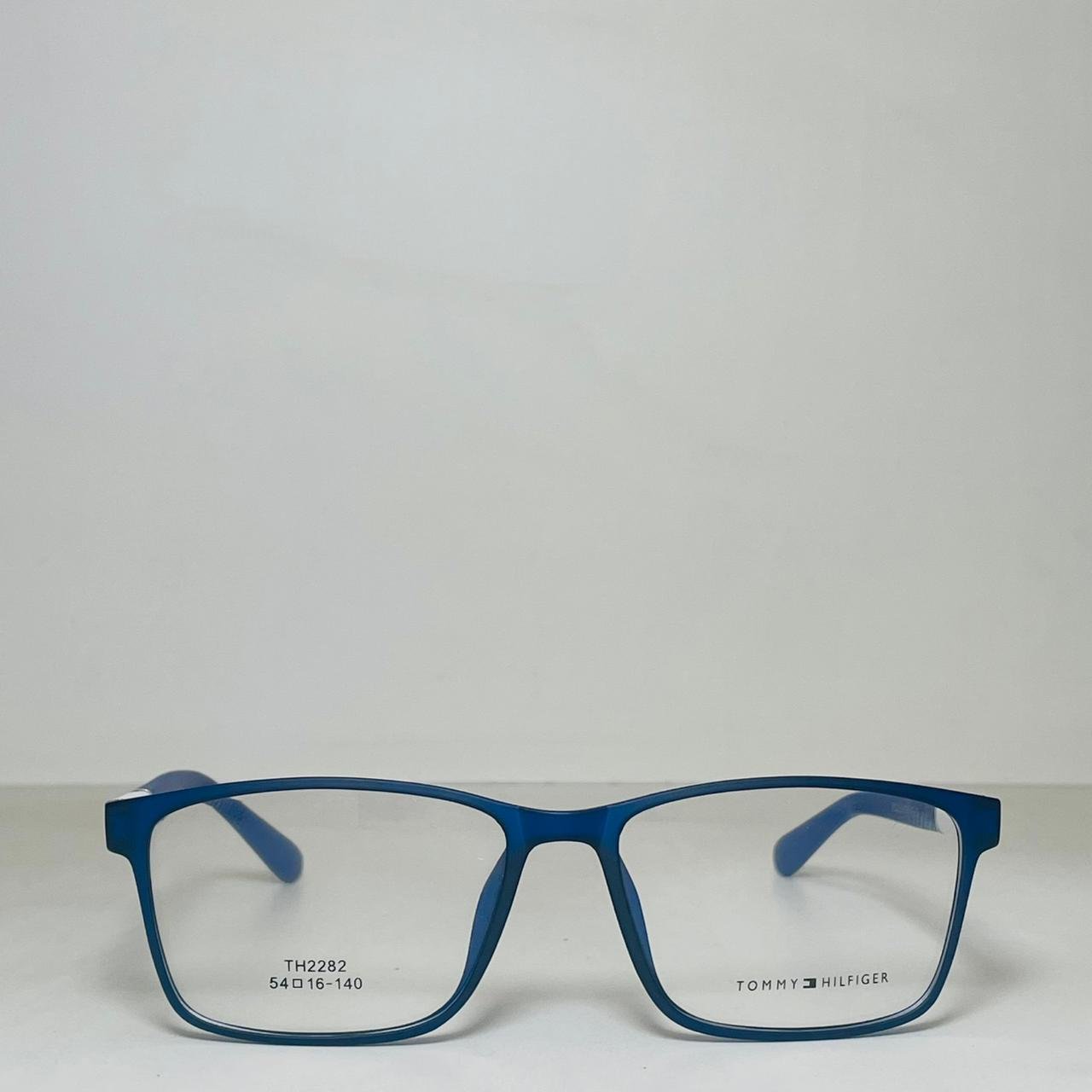 Plastic Attachment Frame (3 Attachments)