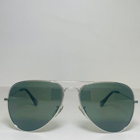 Vegos Sunglass Orignal Lot (Polarised)