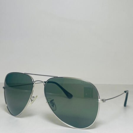 Vegos Sunglass Orignal Lot (Polarised)