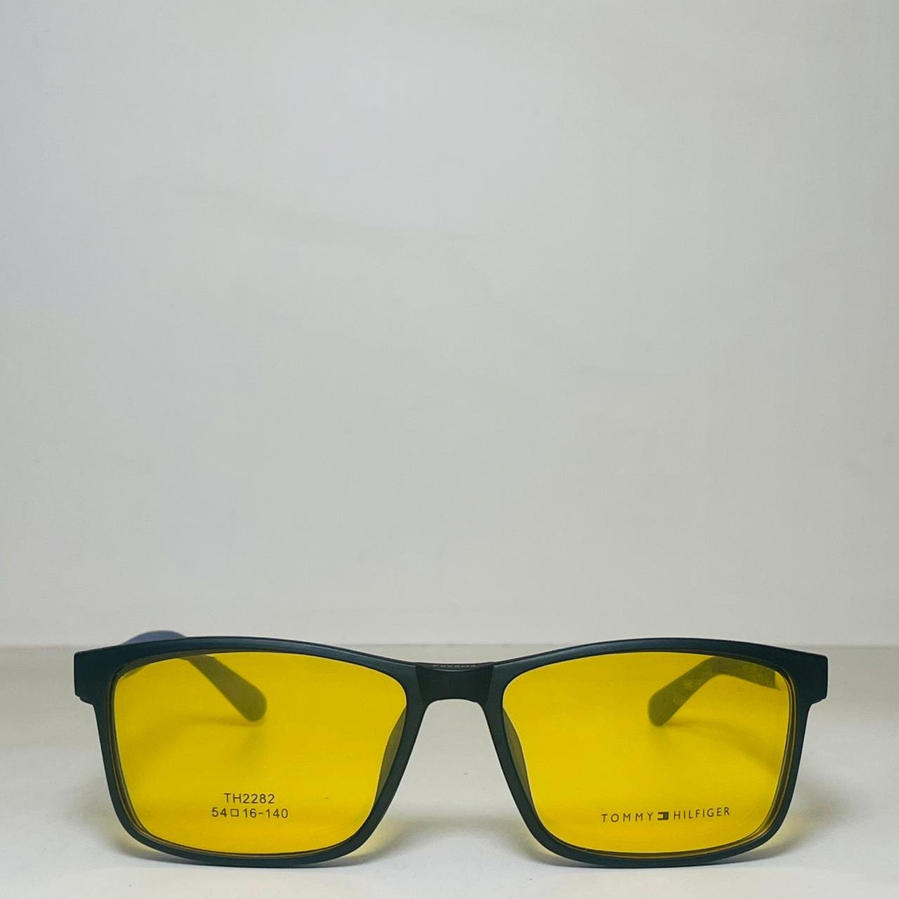 Plastic Attachment Frame (3 Attachments) - Image 2