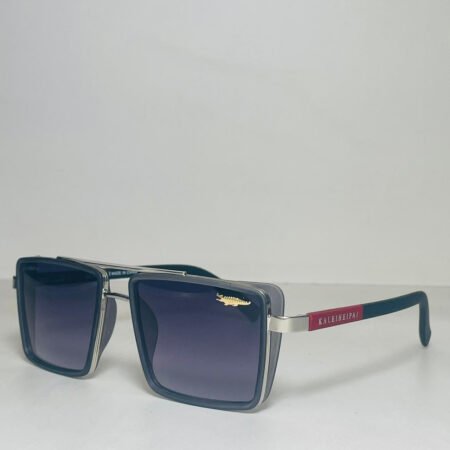 Lacoste High Quality Sunglass (UV400)