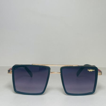 Lacoste High Quality Sunglass (UV400)