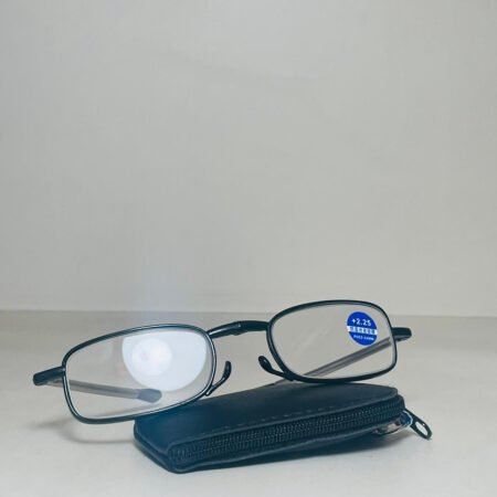 Foldable (Near vision)