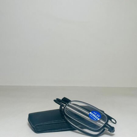 Foldable (Near vision)