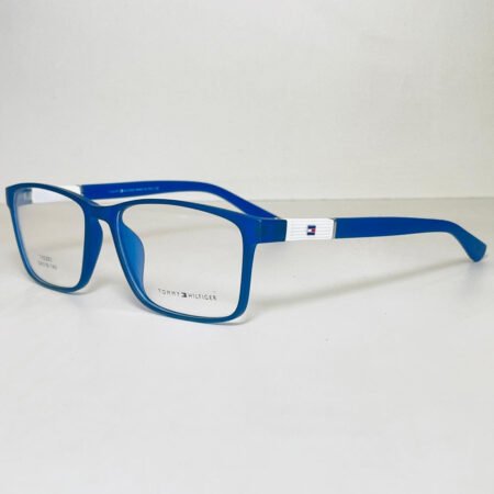 Plastic Attachment Frame (3 Attachments)