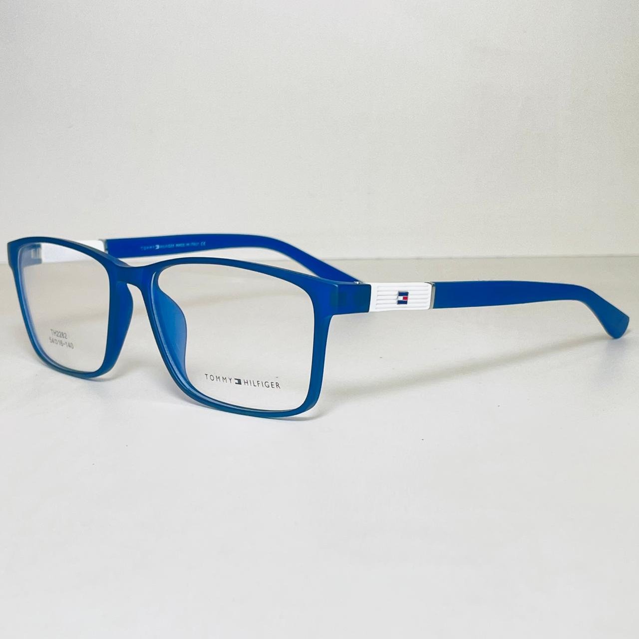 Plastic Attachment Frame (3 Attachments) - Image 2