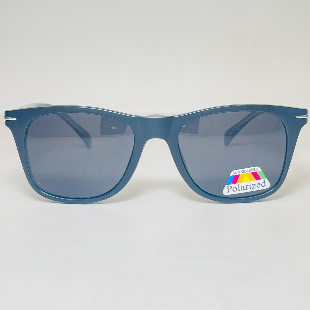 Plastic Attachment Frame (3 Attachments) - Image 5