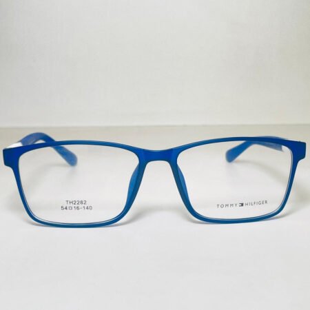 Plastic Attachment Frame (3 Attachments)