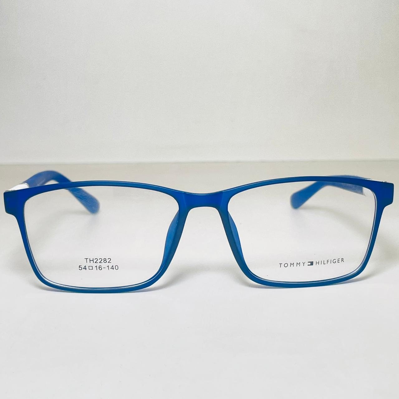 Plastic Attachment Frame (3 Attachments)