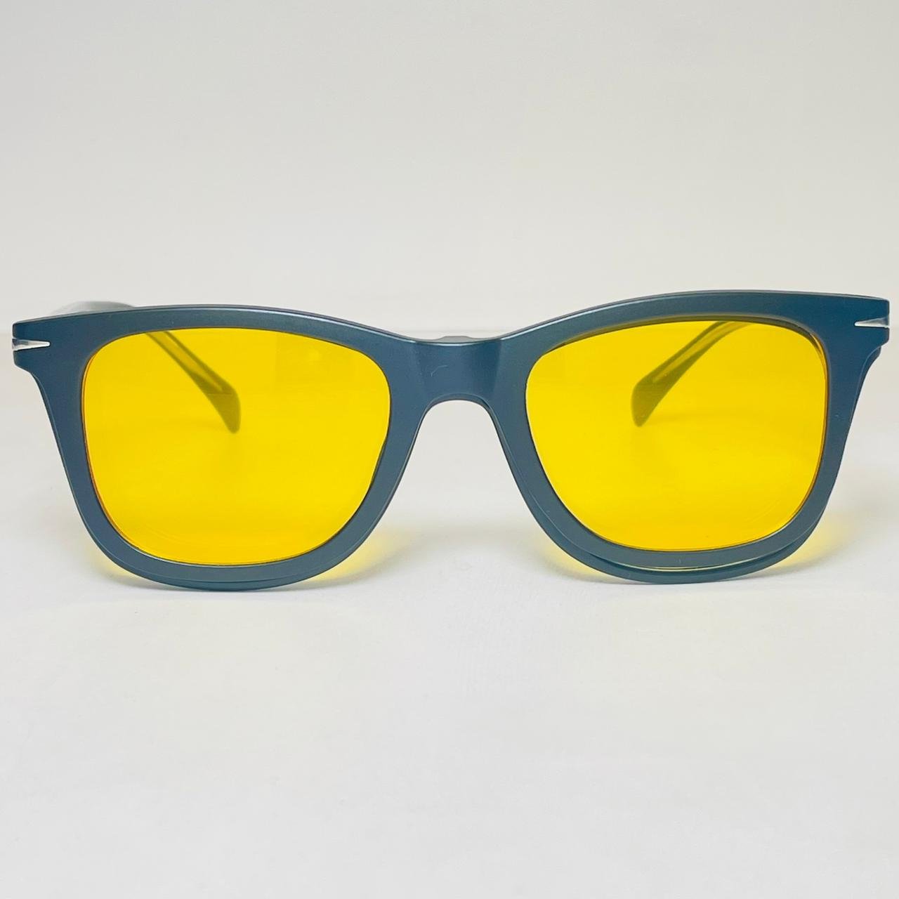 Plastic Attachment Frame (3 Attachments) - Image 6