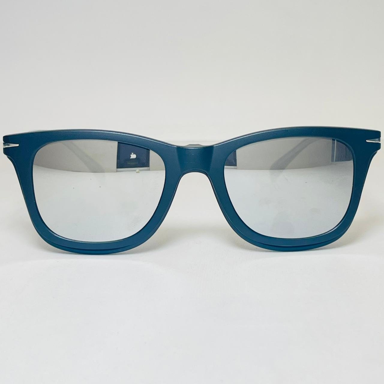 Plastic Attachment Frame (3 Attachments) - Image 4