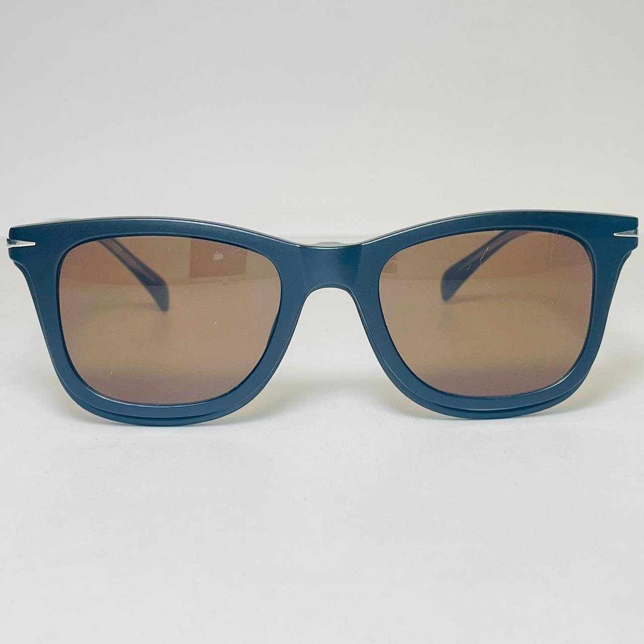 Plastic Attachment Frame (3 Attachments) - Image 3