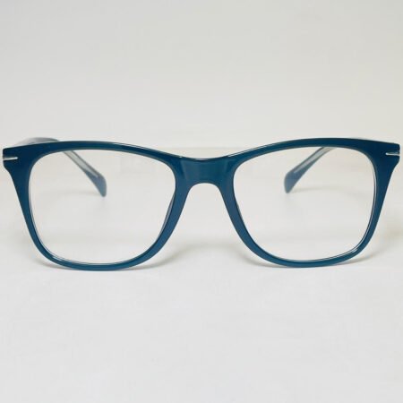 Sheath Attachment High Quality (5 attachments)