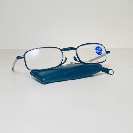 Foldable (Near vision)