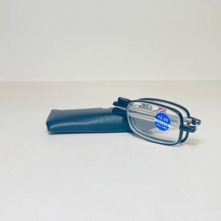 Foldable (Near vision)