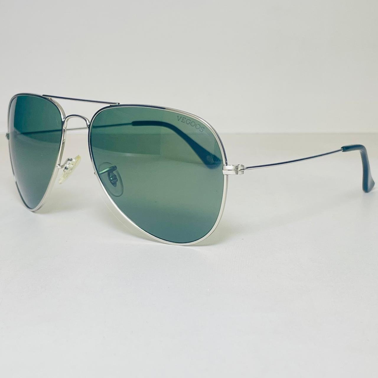 Vegos Sunglass Orignal Lot (Polarised) - Image 2