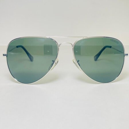 Vegos Sunglass Orignal Lot (Polarised)