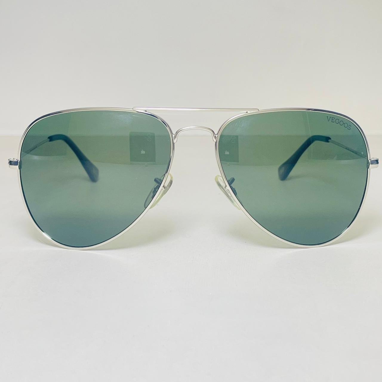 Vegos Sunglass Orignal Lot (Polarised)