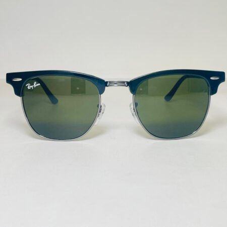 Rayban Club Master (Polarised)