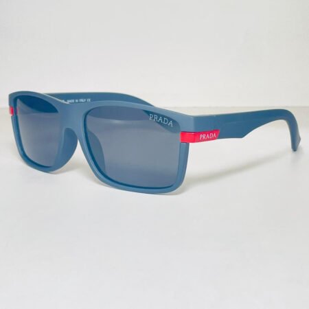 Prada (Polarised)